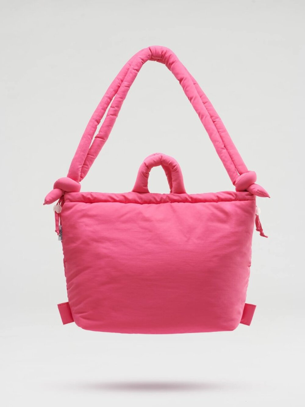 Olend Backpack NWT